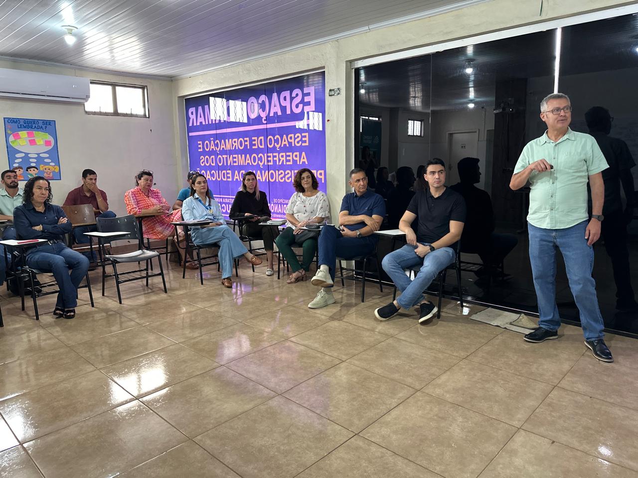 599154125_18077879837520455_9106653203978879507_n