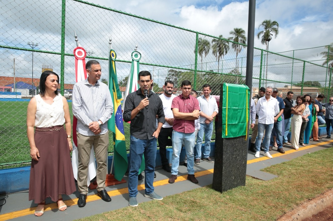 599177534_18078740756520455_4161237447726527701_n