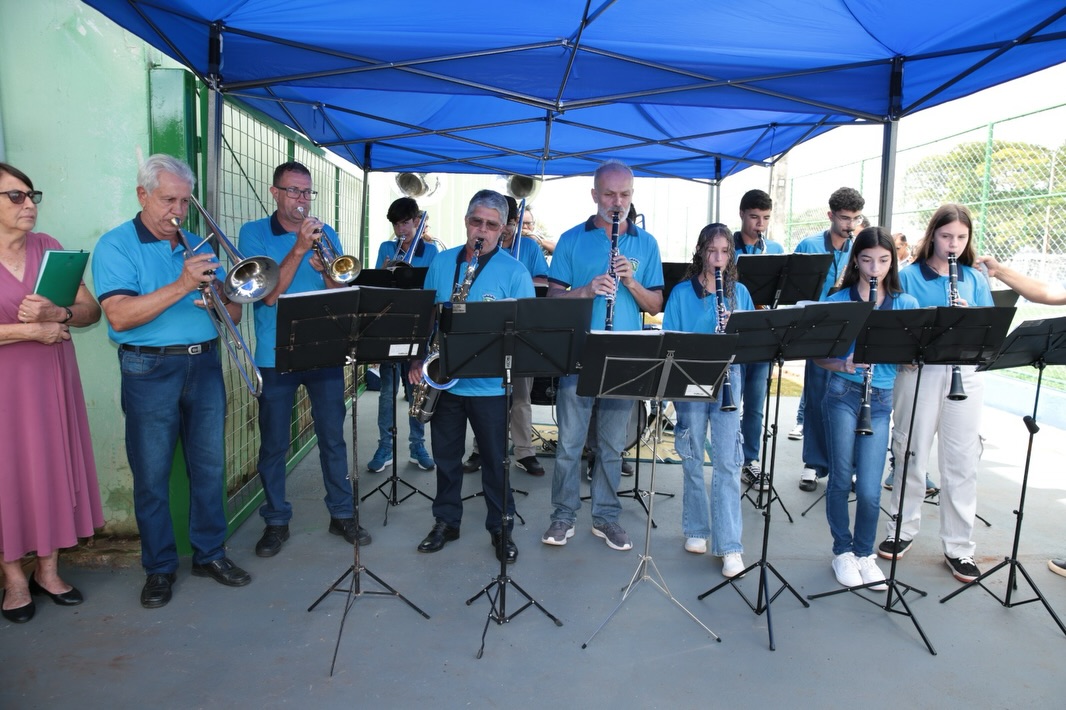 600574948_18078740843520455_8996923523362834029_n