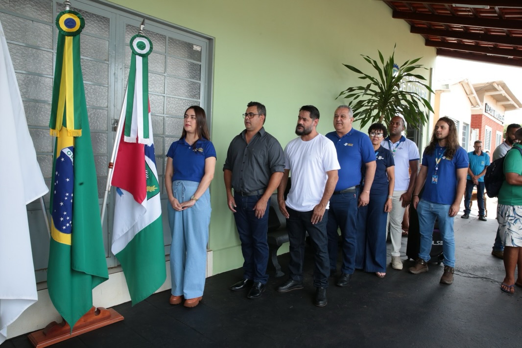 600895793_18078749696520455_3451958452218366678_n