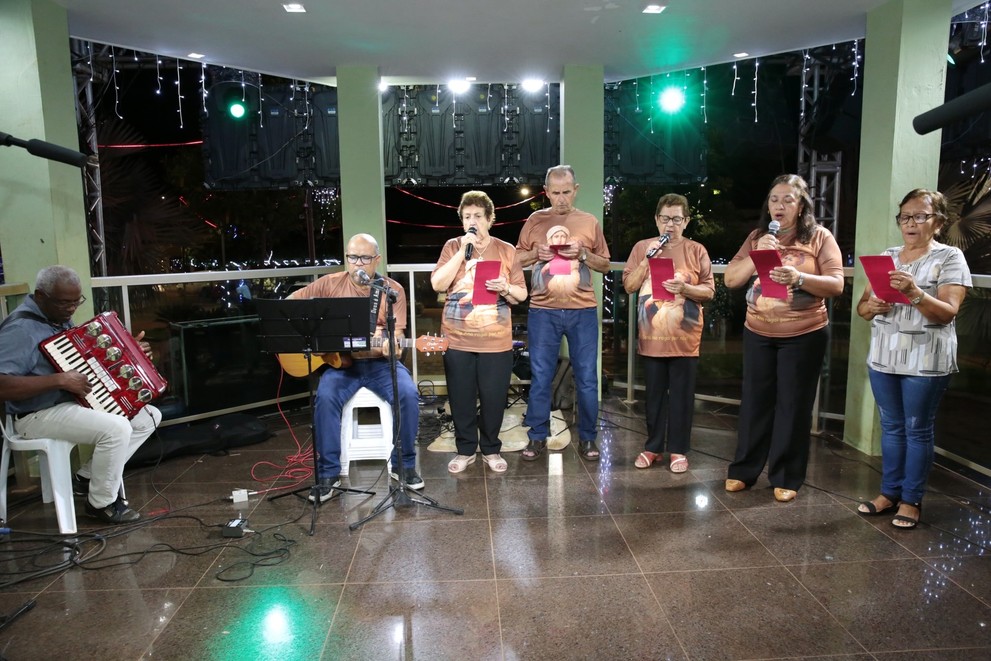 601407592_18078809702520455_3129213915229473174_n