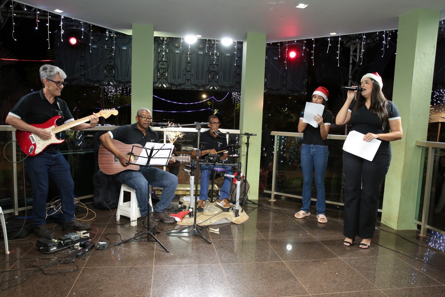 601422871_18078809588520455_6326969182134065039_n