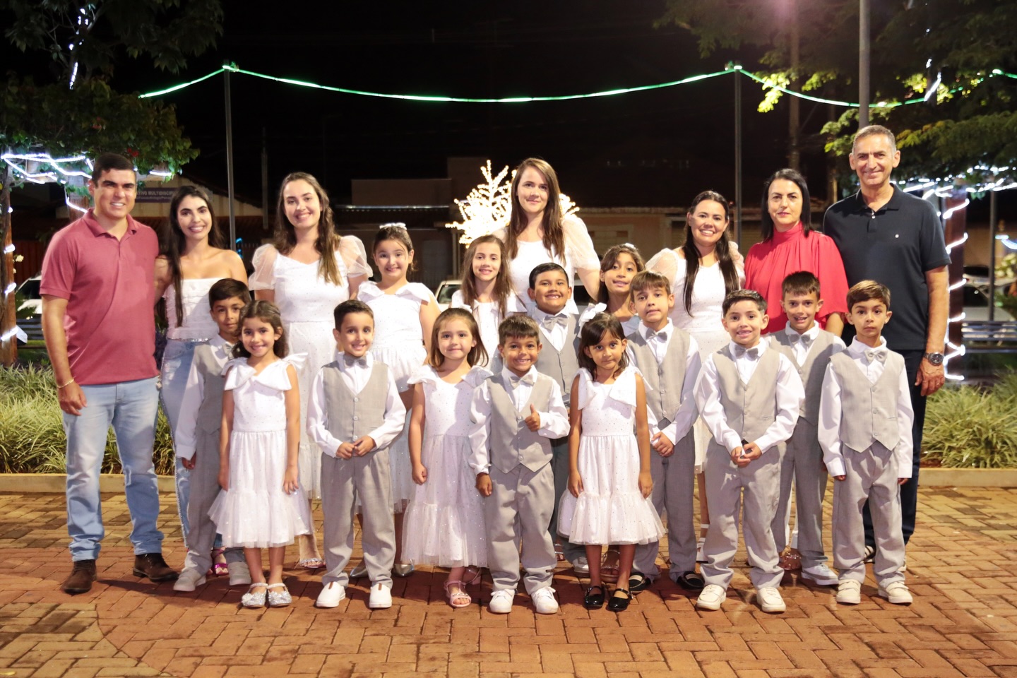 601445018_18078809780520455_2080009133238741345_n