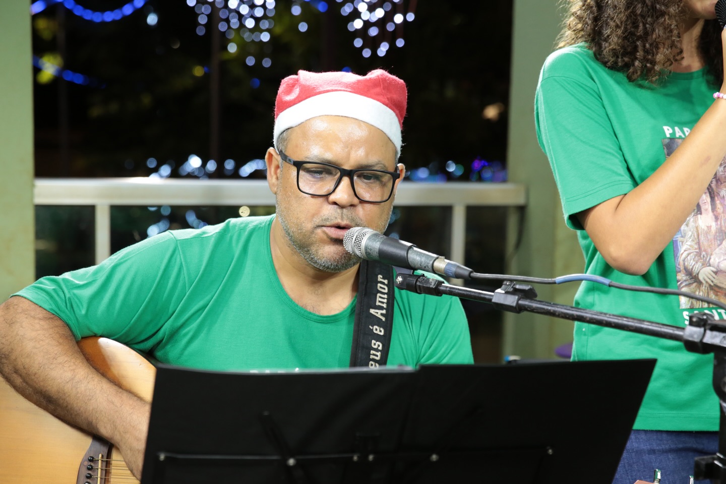 601747269_18078809729520455_9019070579123341172_n