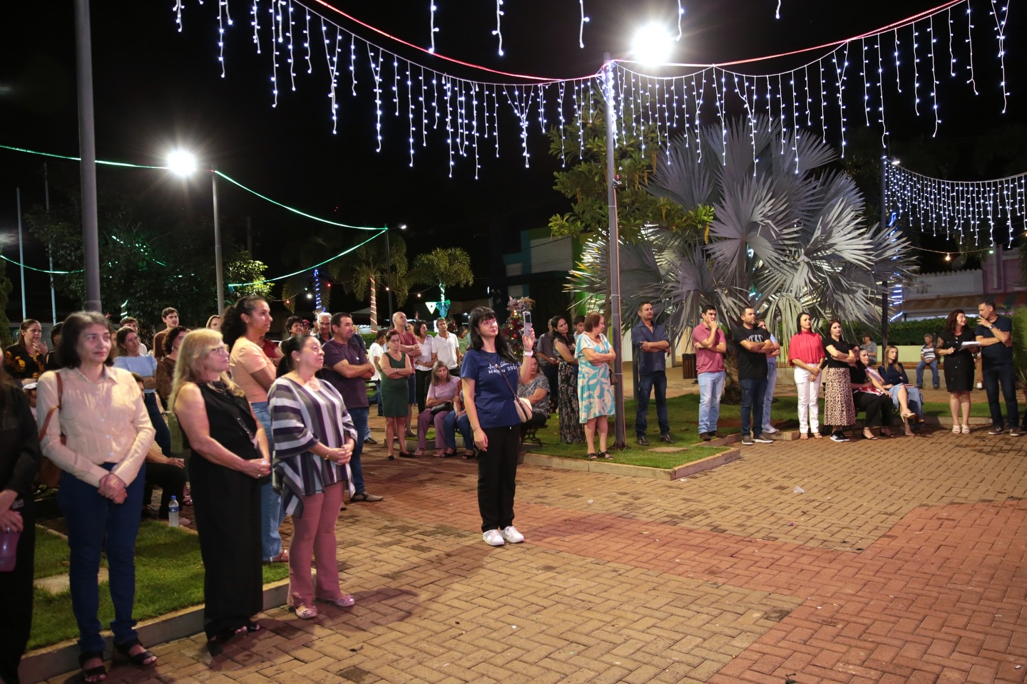 601776396_18078809807520455_1324786254738652359_n