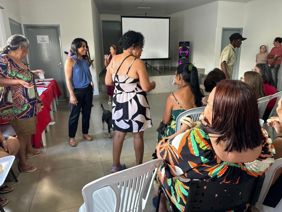 601993496_18079245341520455_4235937676305628360_n