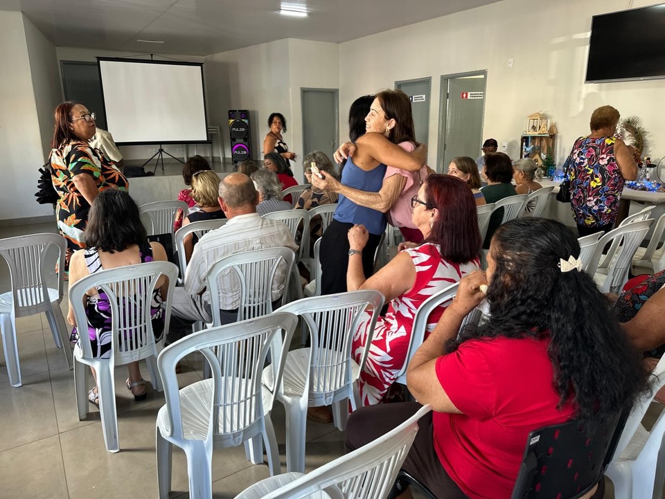 602004363_18079245332520455_1369039361421617396_n