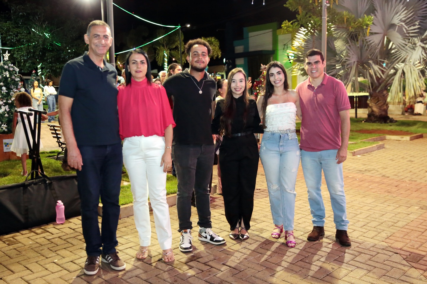 602182989_18078809672520455_2959289574614674242_n