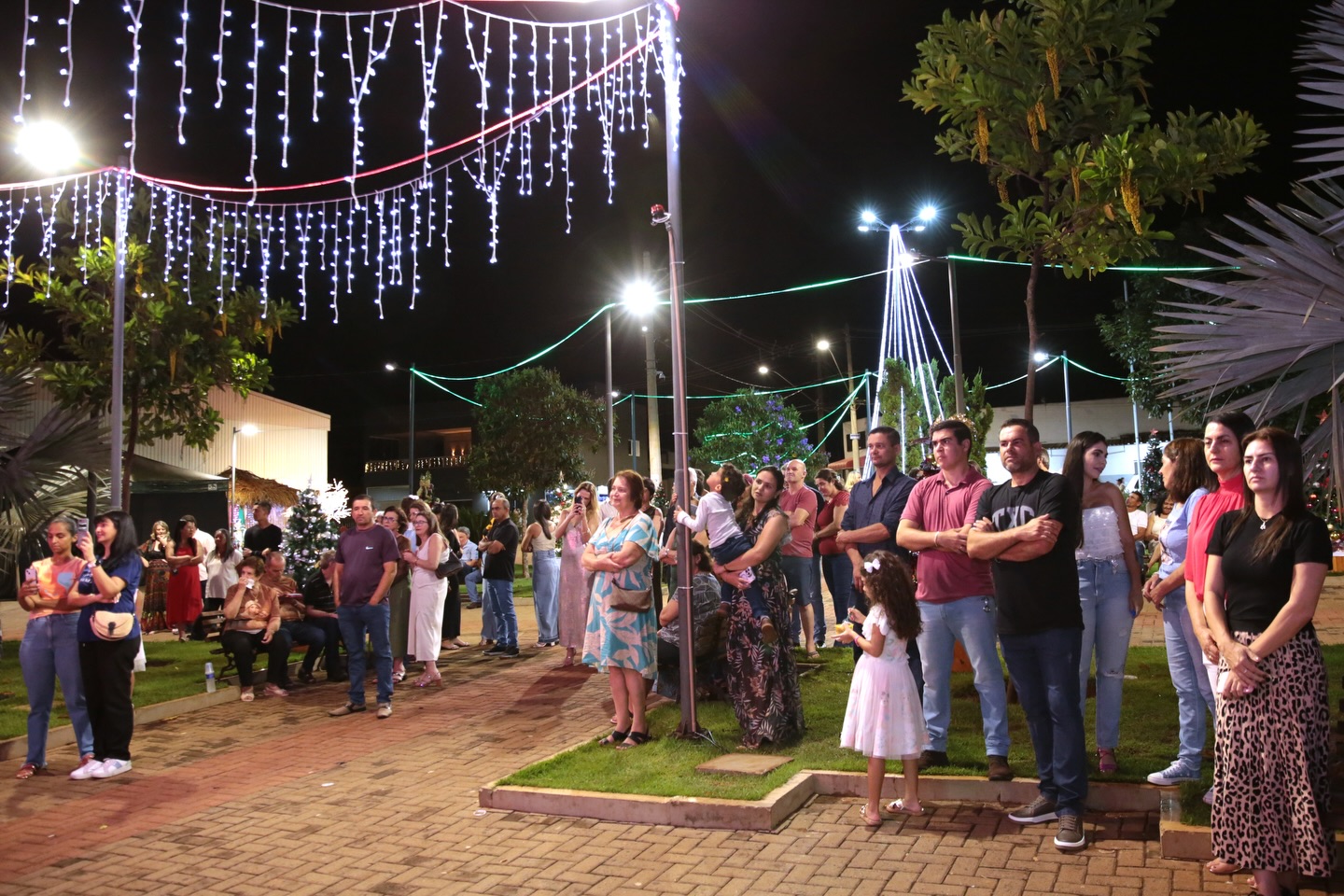 602403660_18078809750520455_1501420645602935761_n