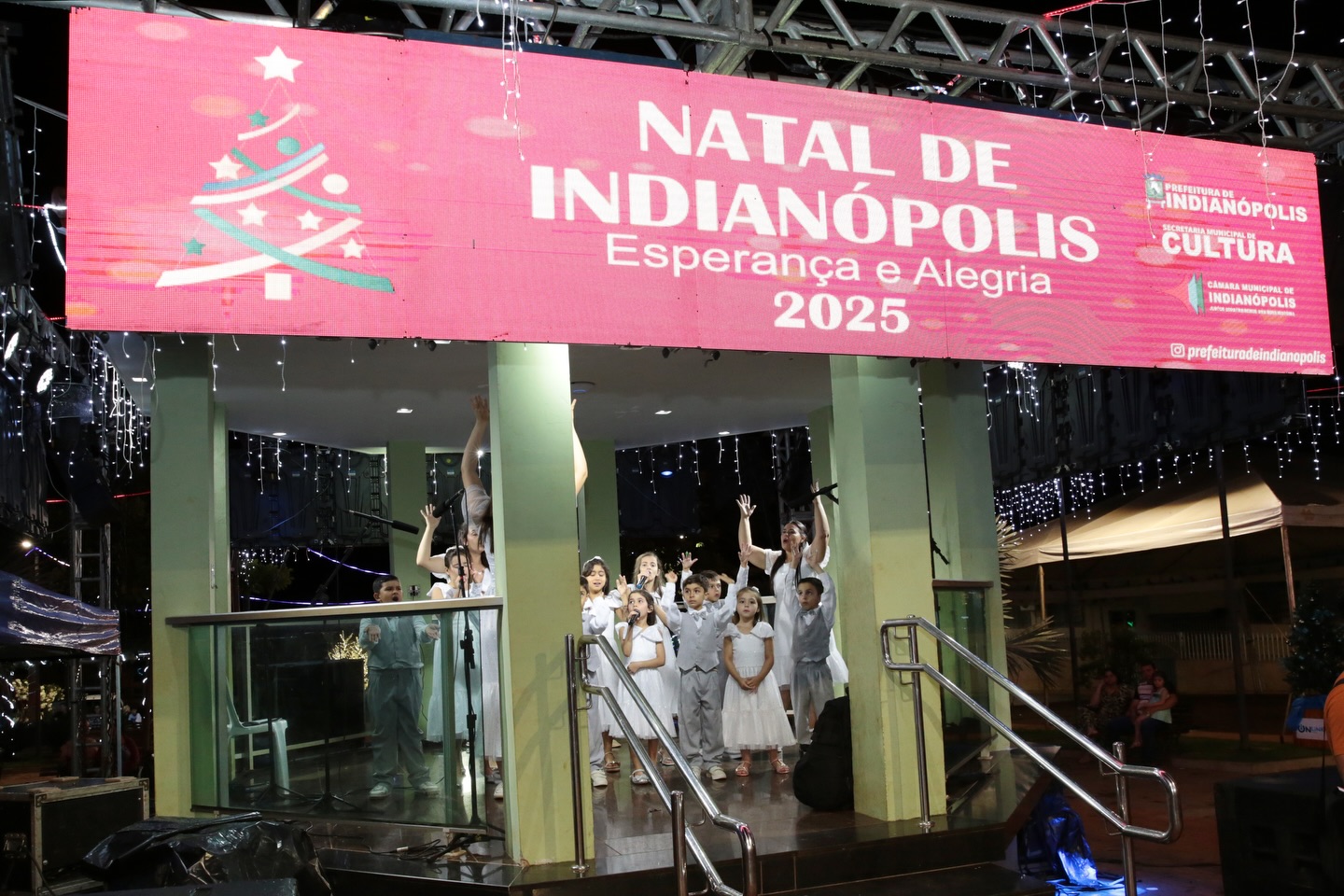 602436140_18078809798520455_4167611040352548191_n