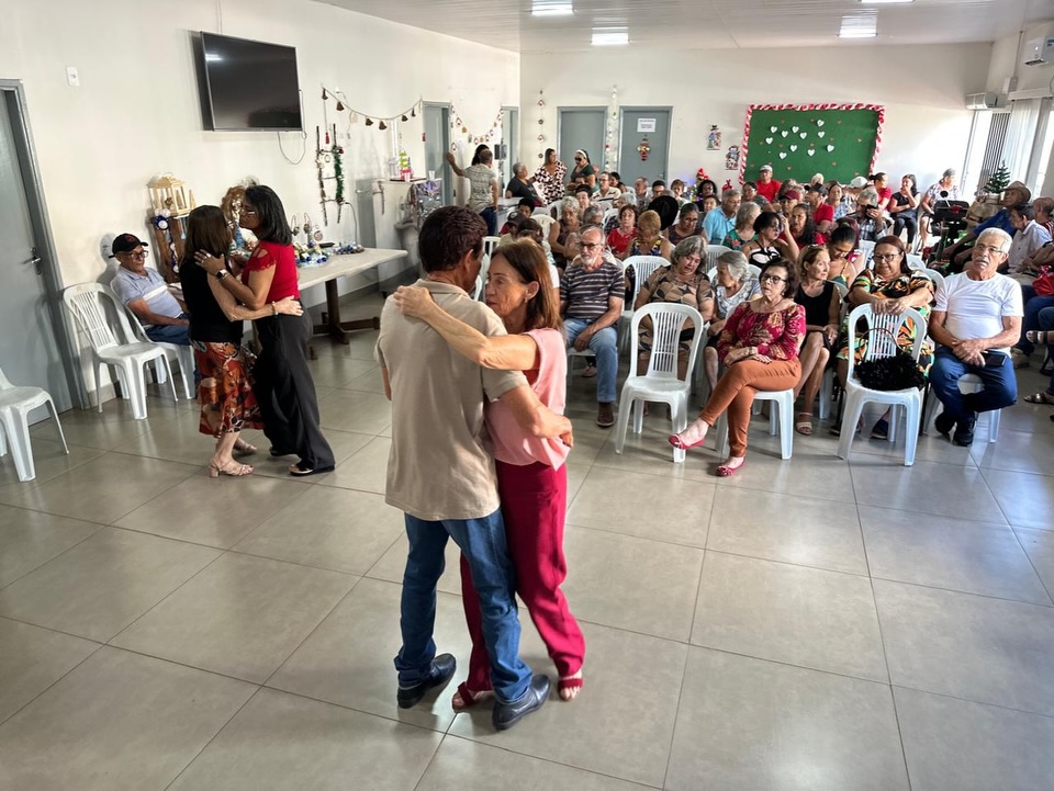 602448880_18079245290520455_6909994108719661522_n