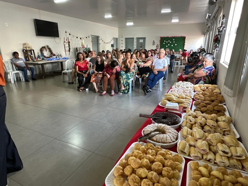 602464452_18079245350520455_8466179483894953432_n