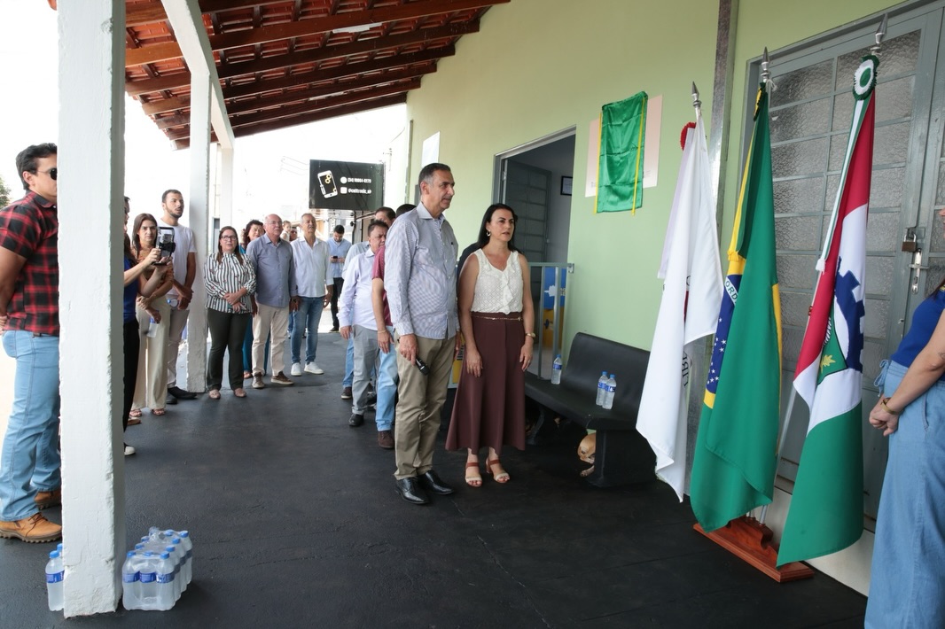 602495757_18078749687520455_4182995834106050120_n