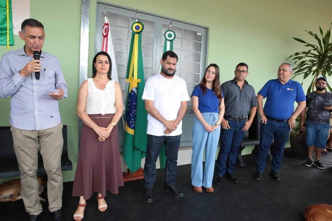 602709852_18078749726520455_6005032011737443968_n