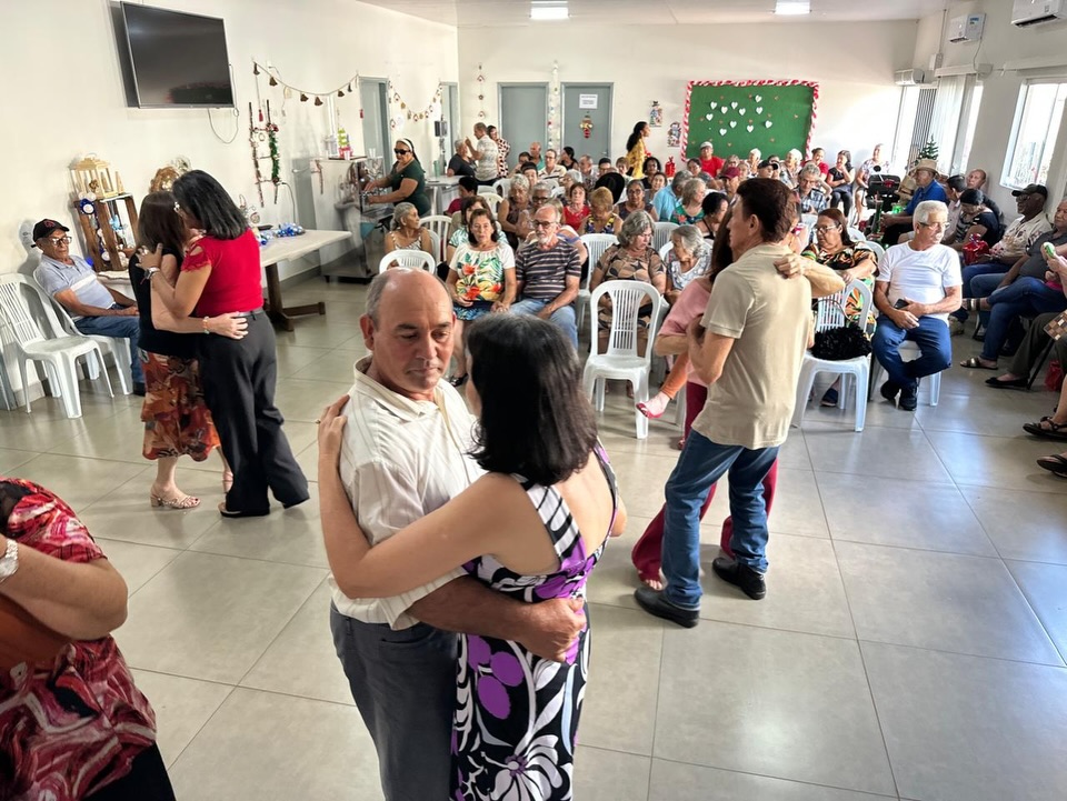 602938097_18079245326520455_1972399199401360883_n