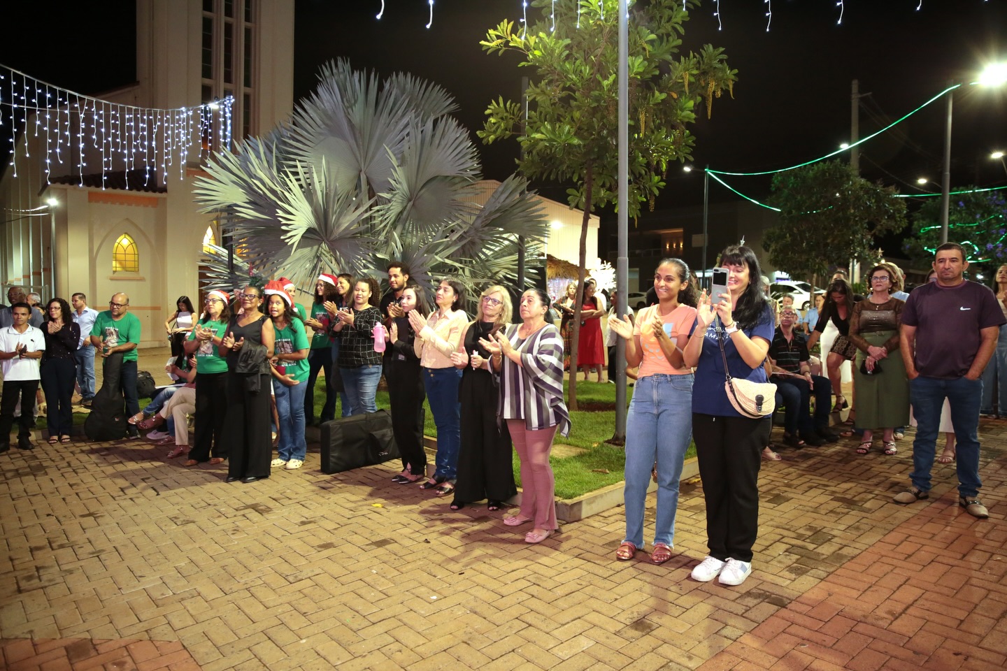 603037450_18078809759520455_5050101668449967276_n