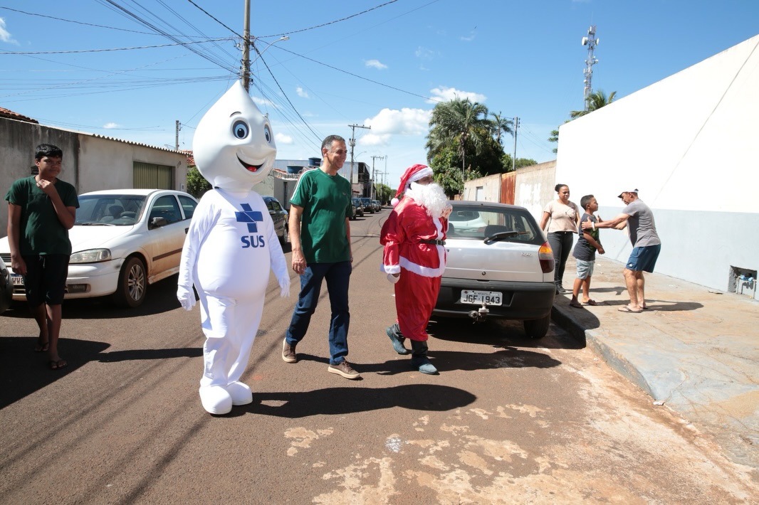 603073907_18079268903520455_379855501333675396_n