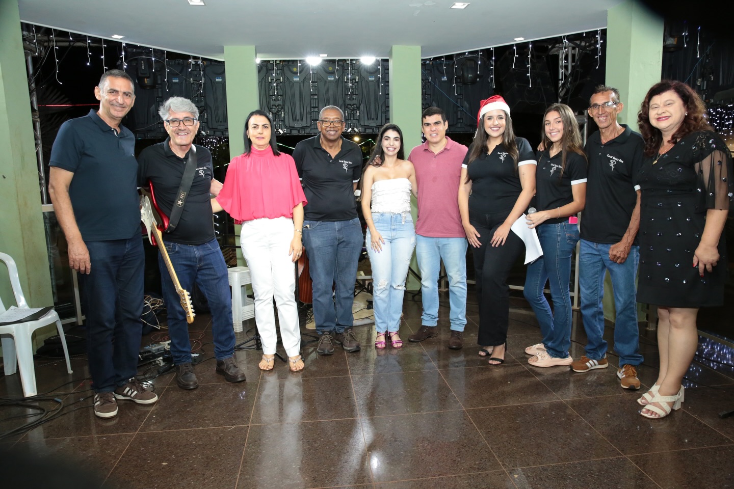 603157726_18078809579520455_3573032310715698230_n