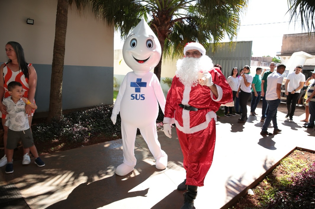 603925761_18079268933520455_7224220861674775580_n