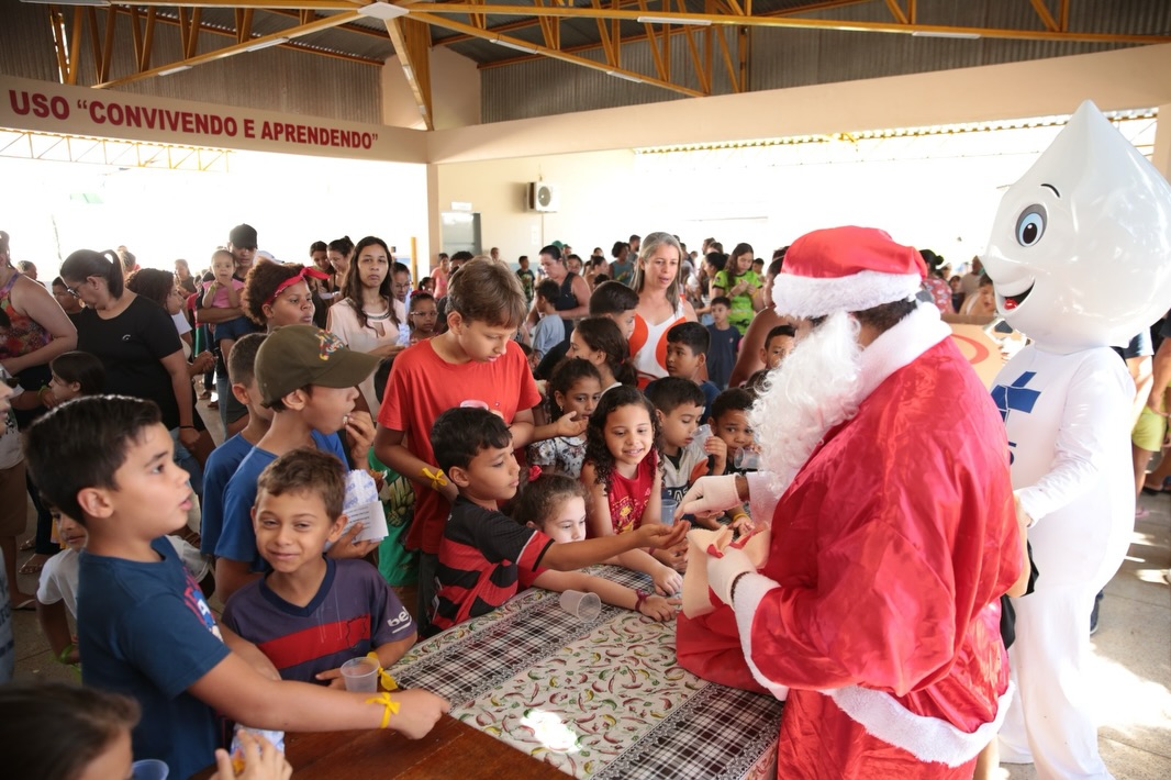 604028196_18079268942520455_617175708001001056_n (1)