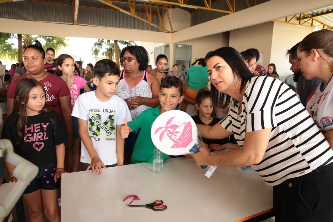 604054704_18079268999520455_472258735493129034_n