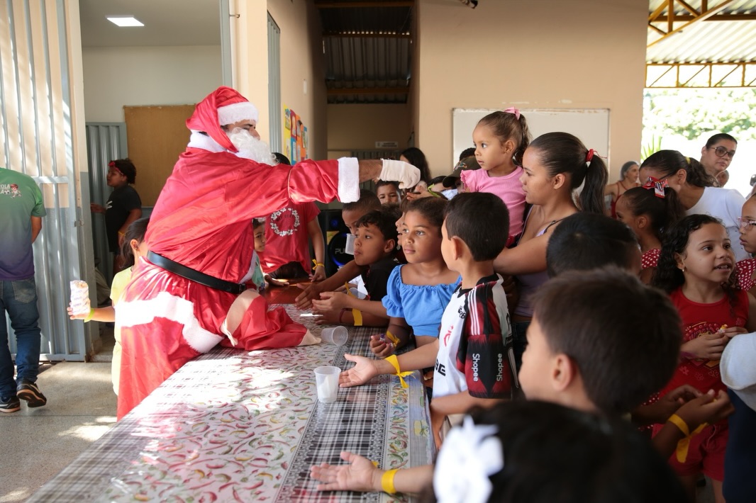 604059578_18079268954520455_4408852965484484000_n