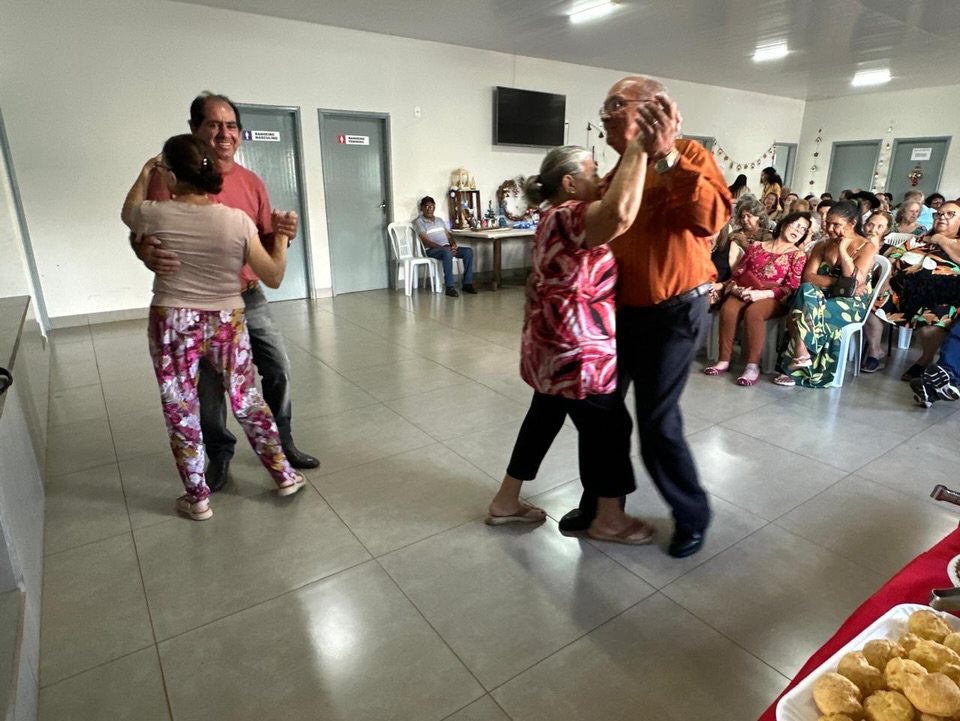 604137562_18079245365520455_5292481527333845800_n