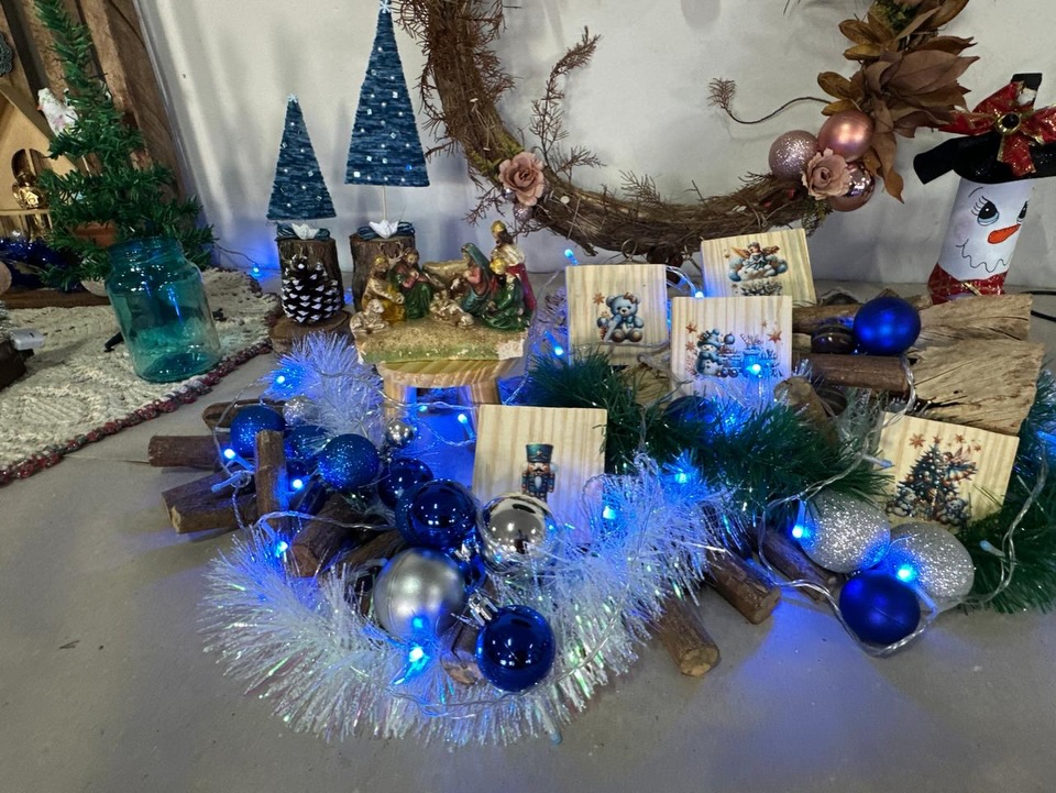 604557026_18079245356520455_2646619434650170361_n