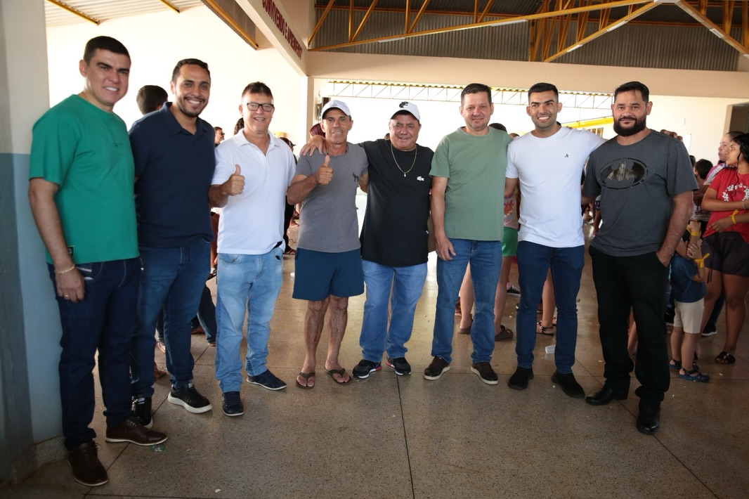 604605290_18079268990520455_495998555007848068_n