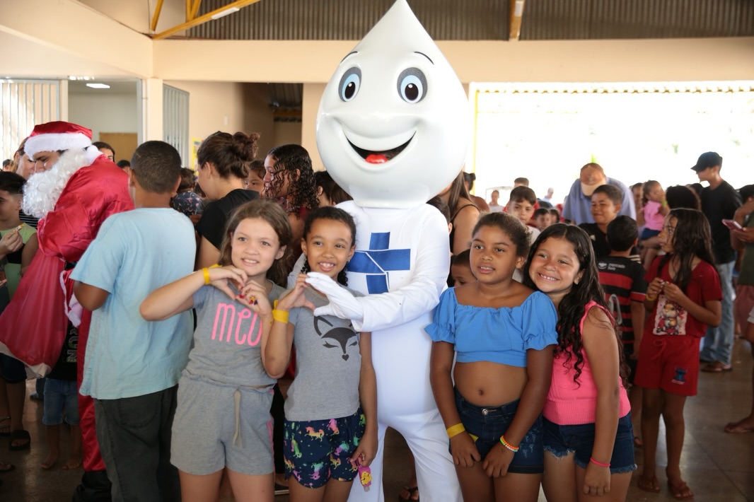 604649193_18079268963520455_4117264337331202555_n