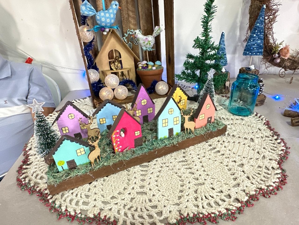 604721196_18079245353520455_8165355249804049462_n