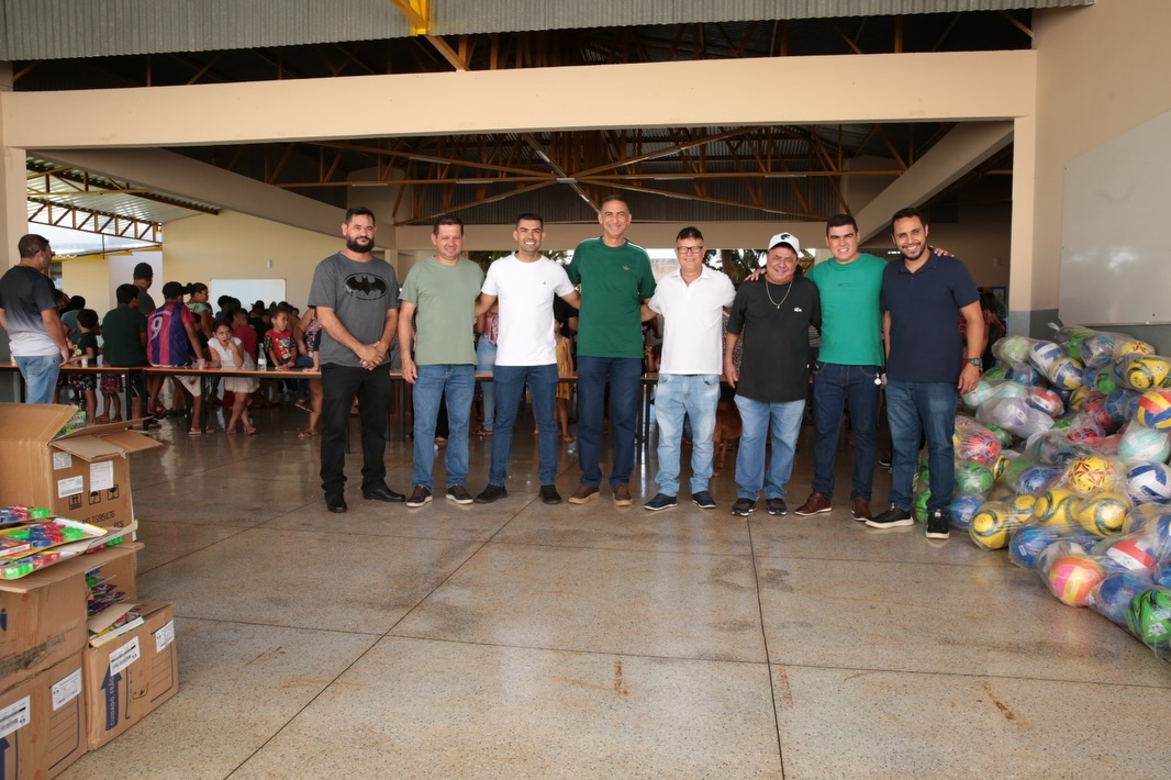 604763827_18079269011520455_8329397205200904863_n