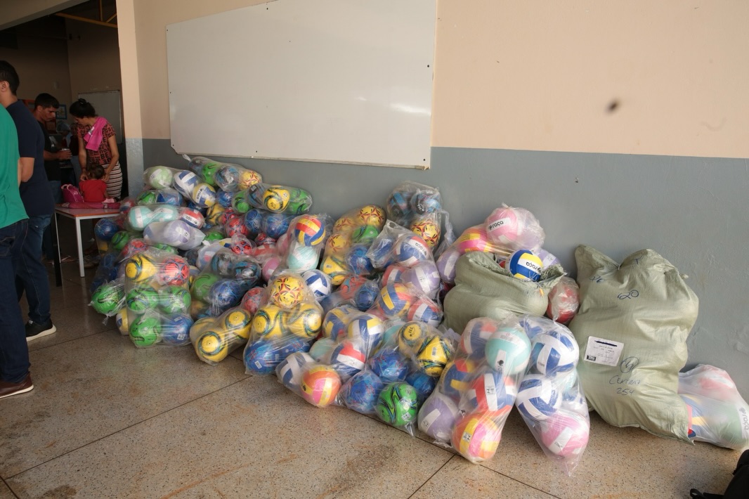 605320986_18079269023520455_6528611486640507796_n