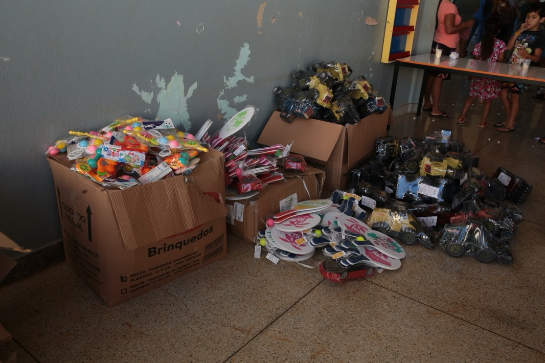 605778964_18079269032520455_2374641067533930644_n