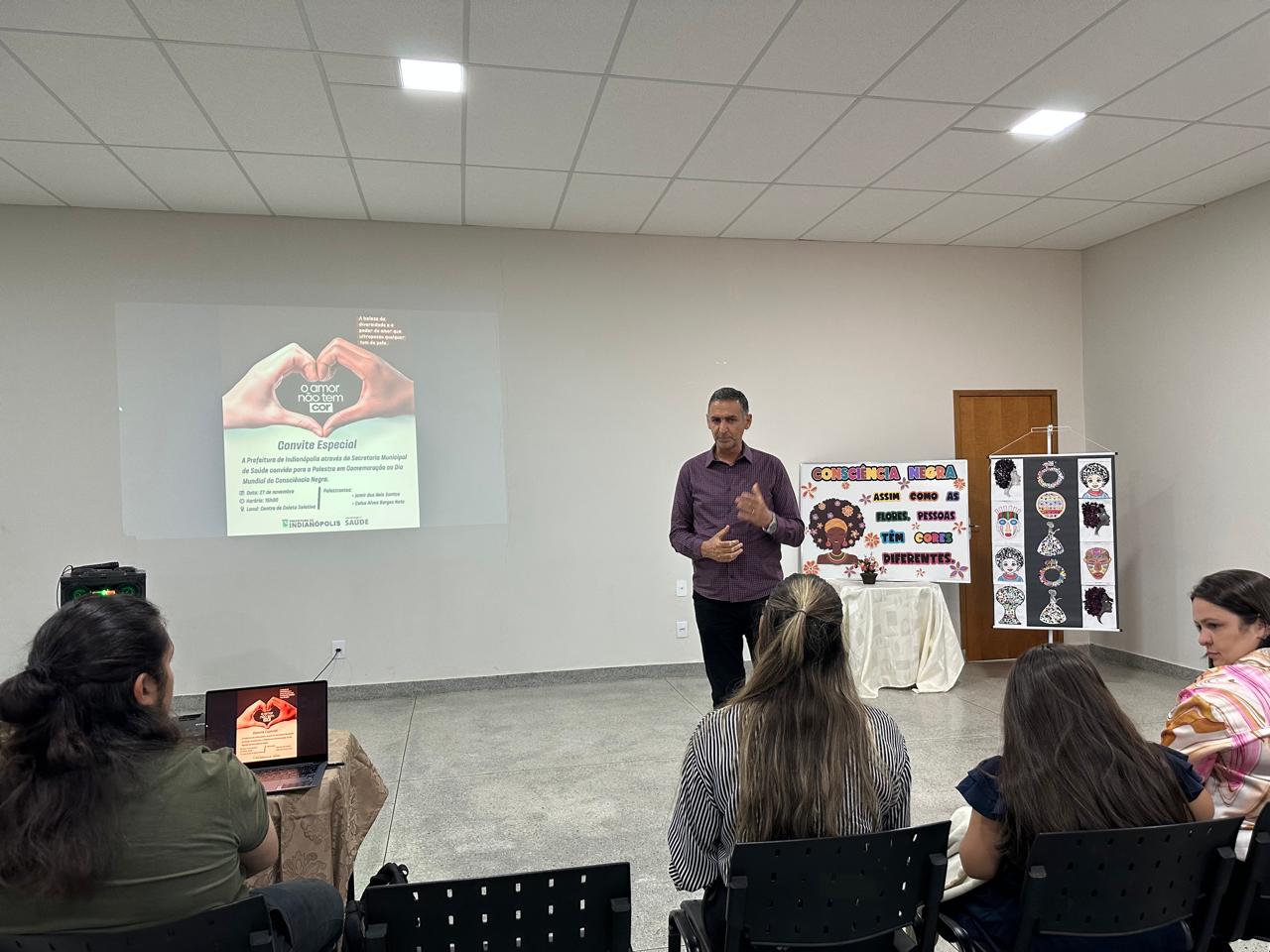 WhatsApp Image 2025-11-28 at 08.20.26