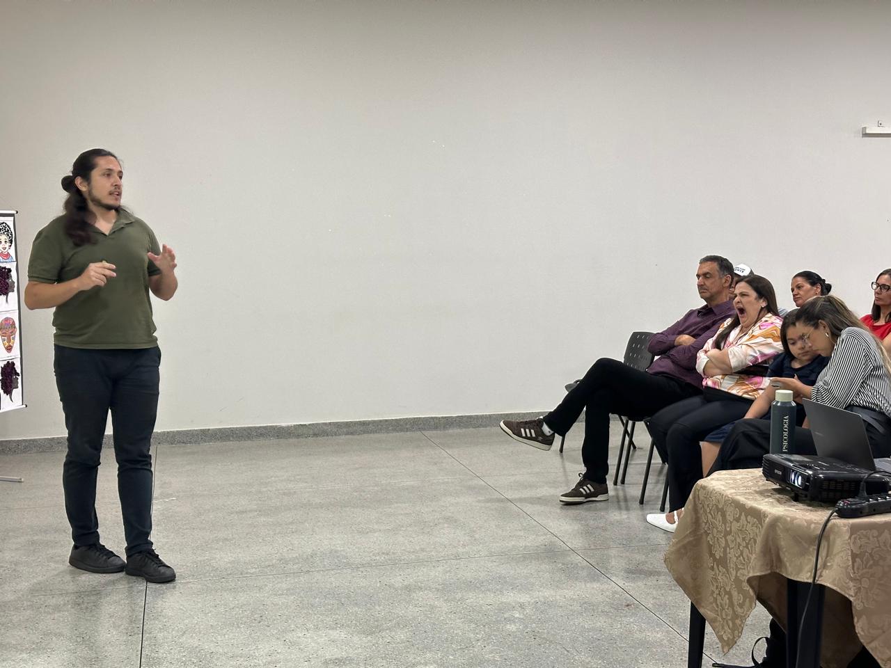 WhatsApp Image 2025-11-28 at 08.20.28