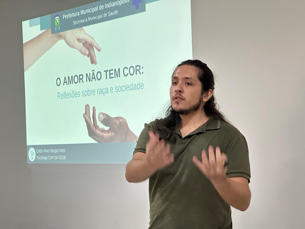 WhatsApp Image 2025-11-28 at 08.20.29