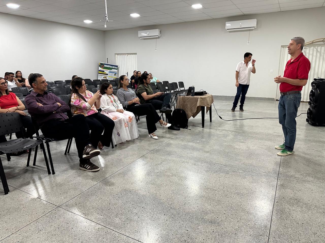 WhatsApp Image 2025-11-28 at 08.20.30 (1)