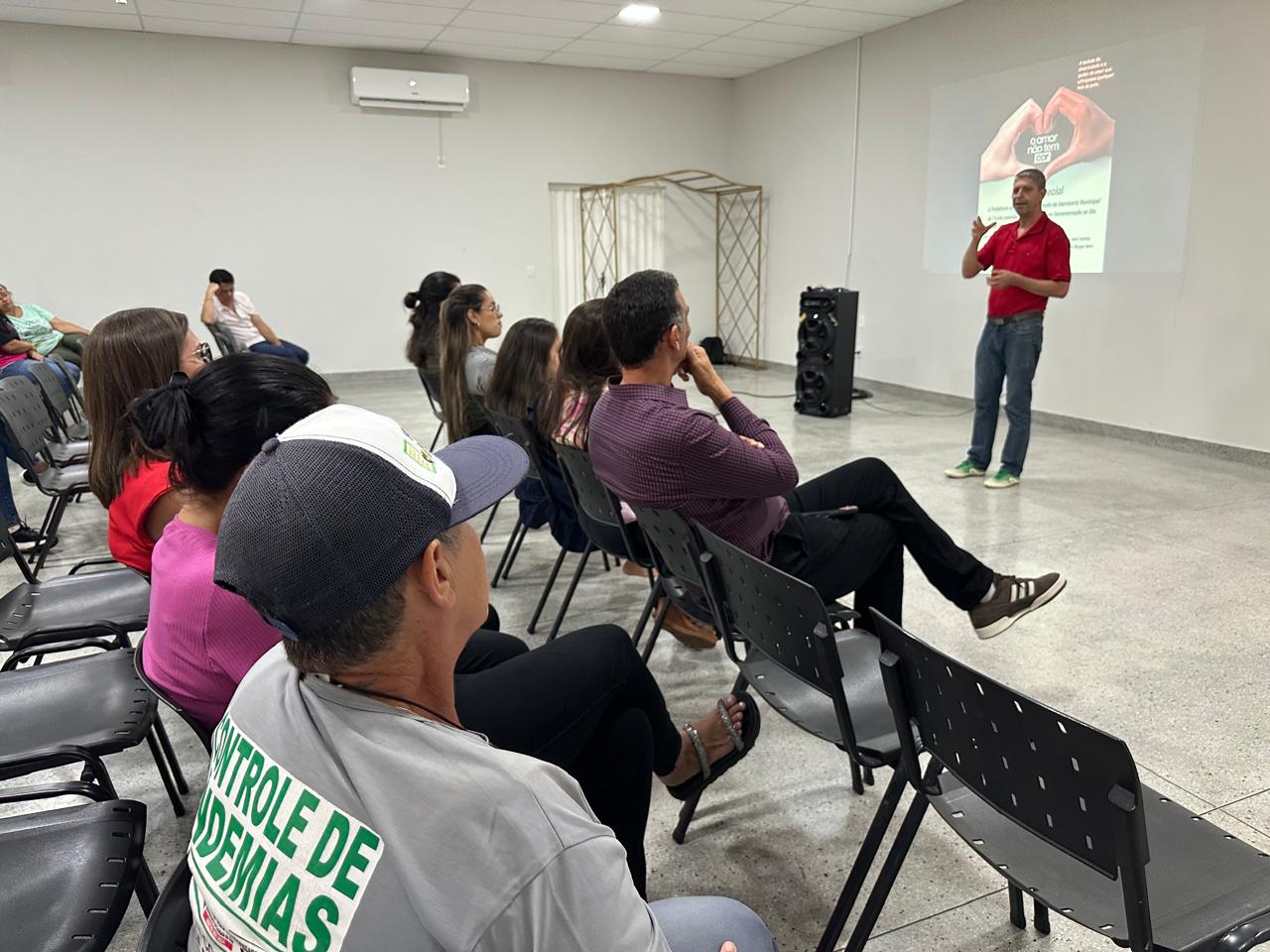 WhatsApp Image 2025-11-28 at 08.20.30