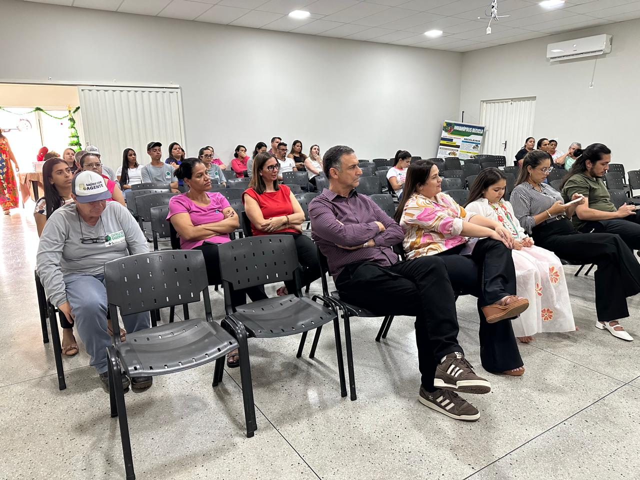 WhatsApp Image 2025-11-28 at 08.20.32