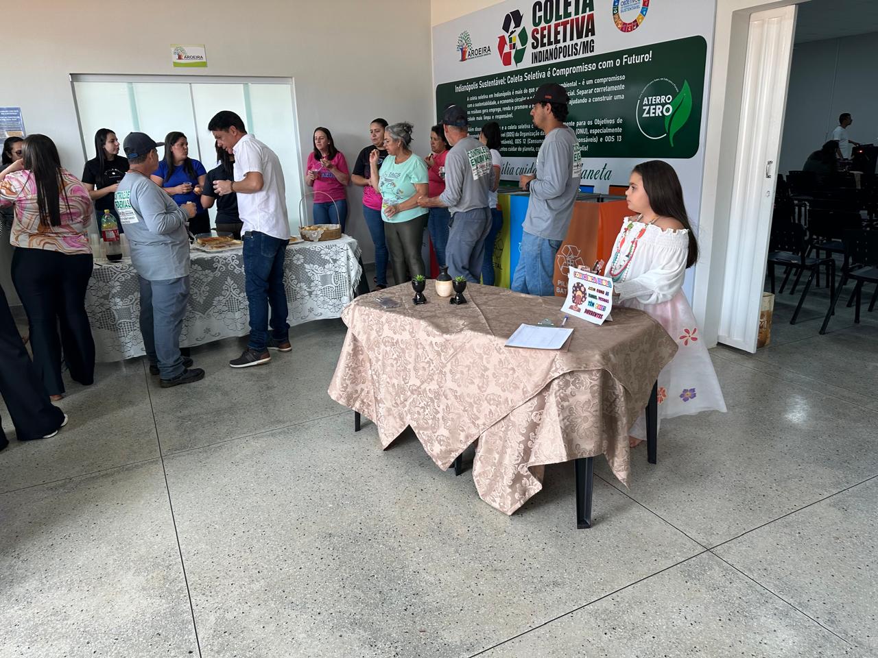 WhatsApp Image 2025-11-28 at 08.20.33