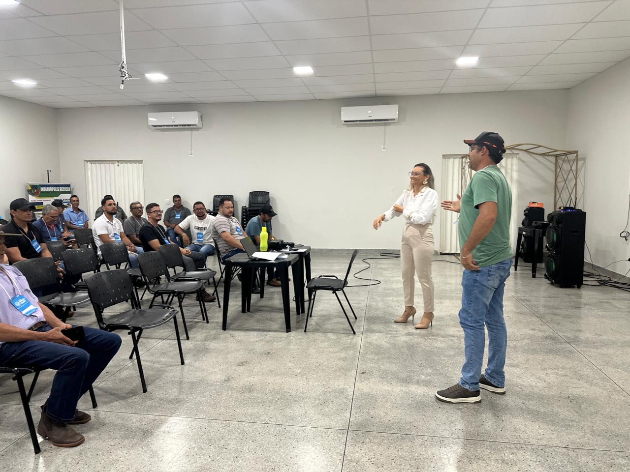 WhatsApp Image 2025-12-14 at 09.58.22