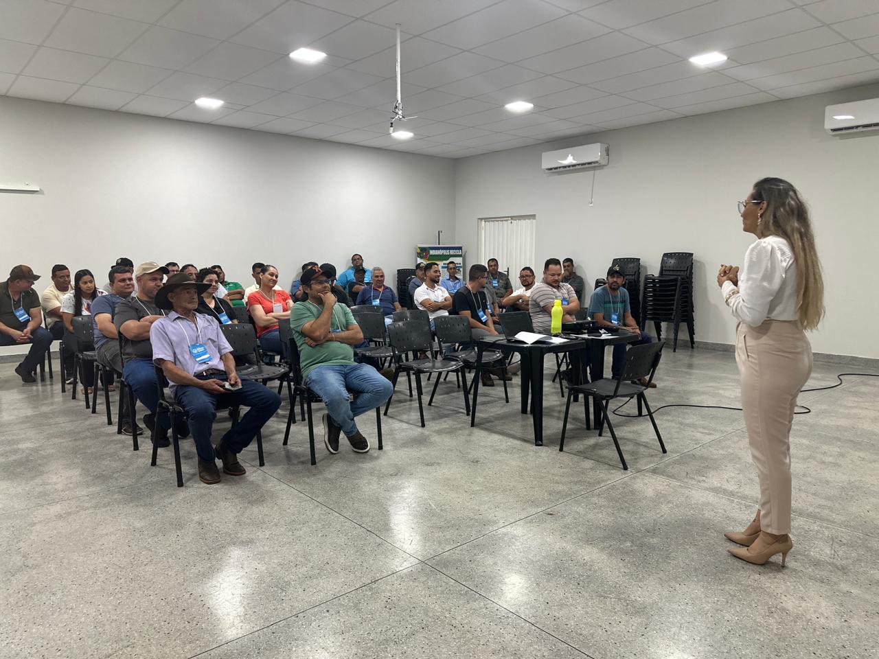 WhatsApp Image 2025-12-14 at 09.58.24 (1)