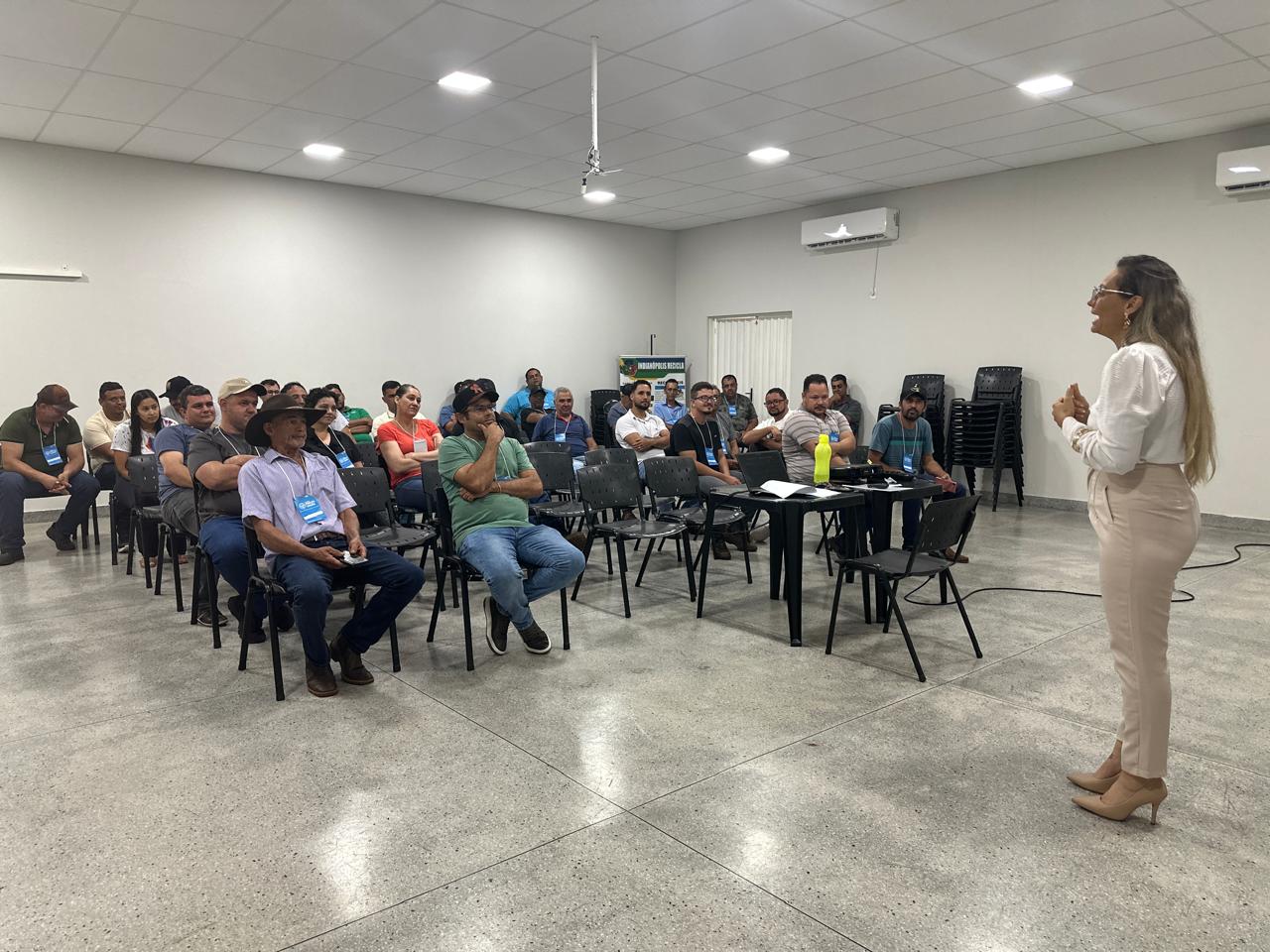 WhatsApp Image 2025-12-14 at 09.58.24