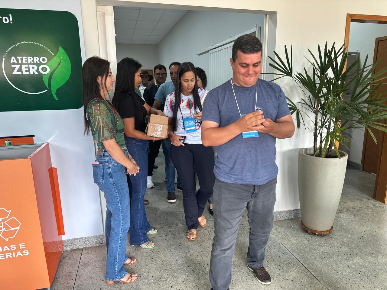 WhatsApp Image 2025-12-14 at 09.58.25 (1)