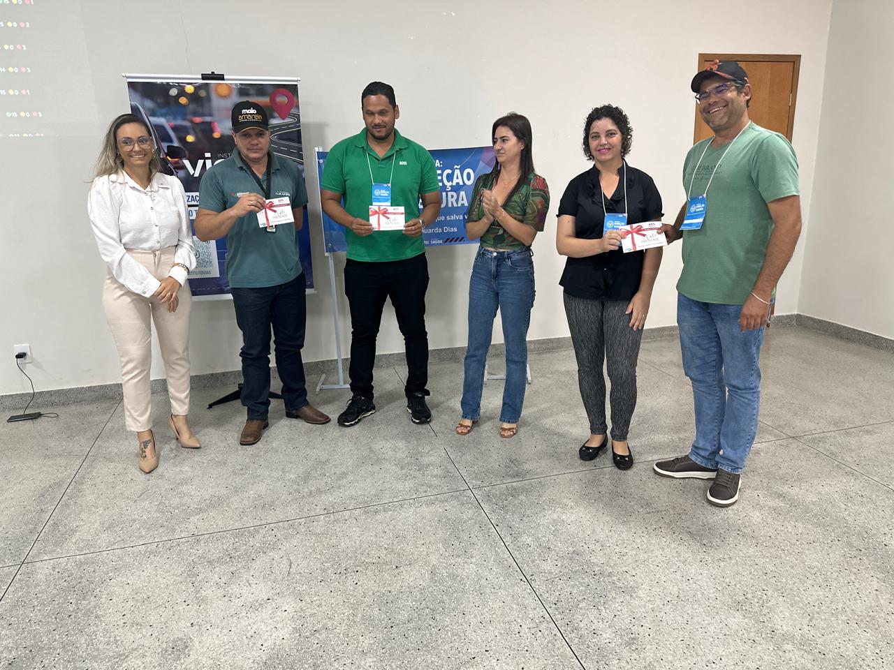 WhatsApp Image 2025-12-14 at 09.58.25