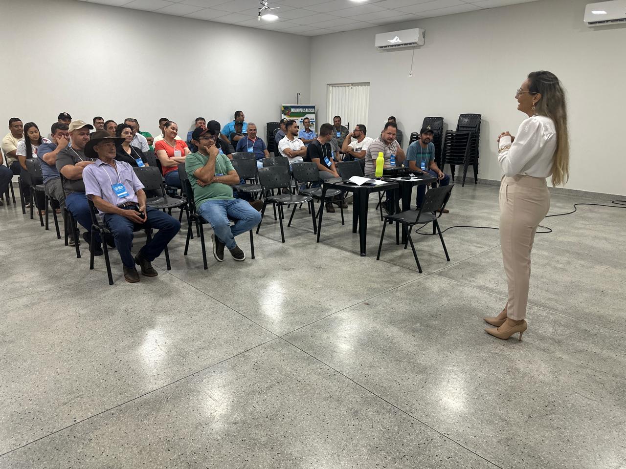 WhatsApp Image 2025-12-14 at 09.58.26