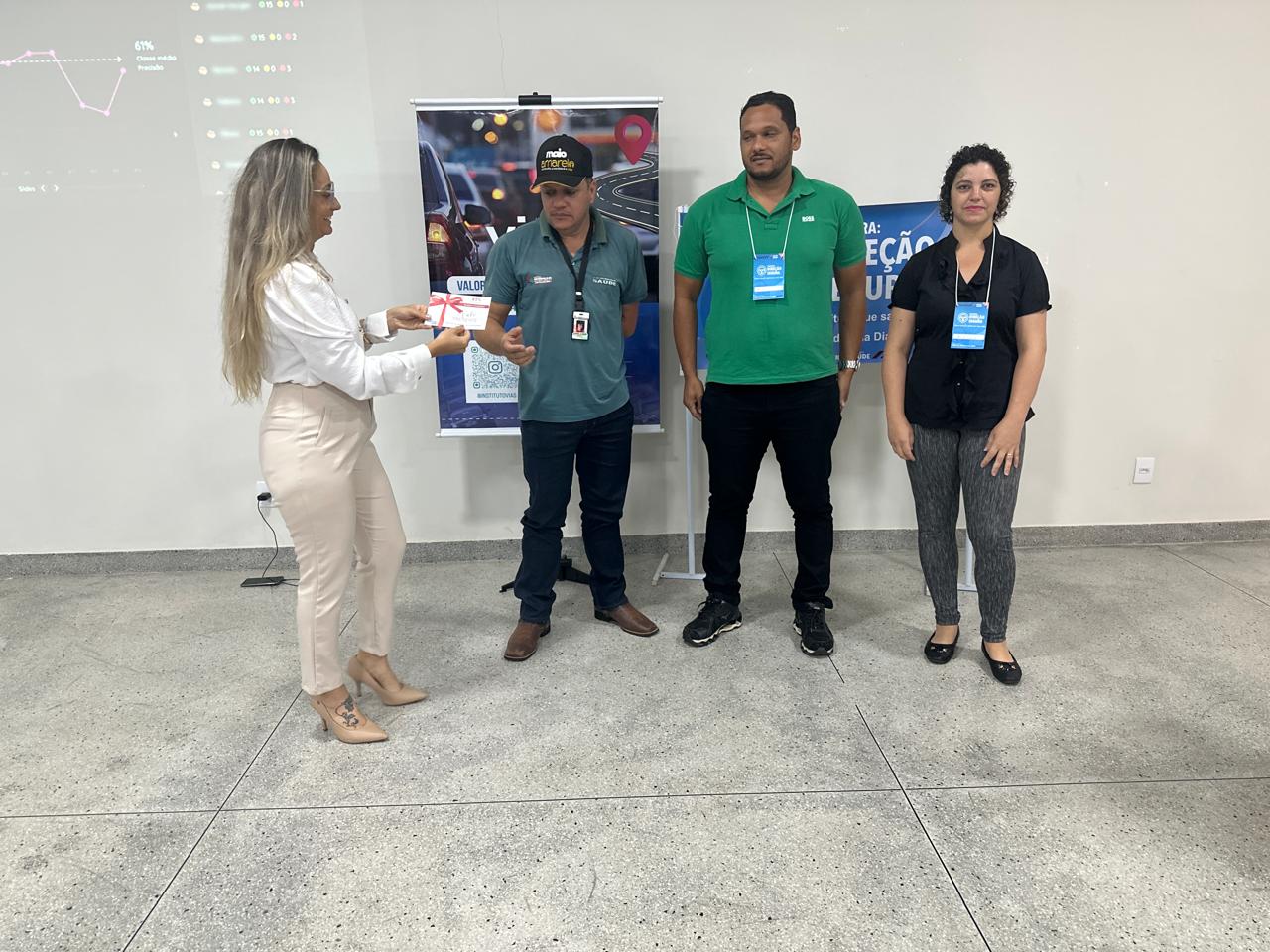 WhatsApp Image 2025-12-14 at 09.58.27