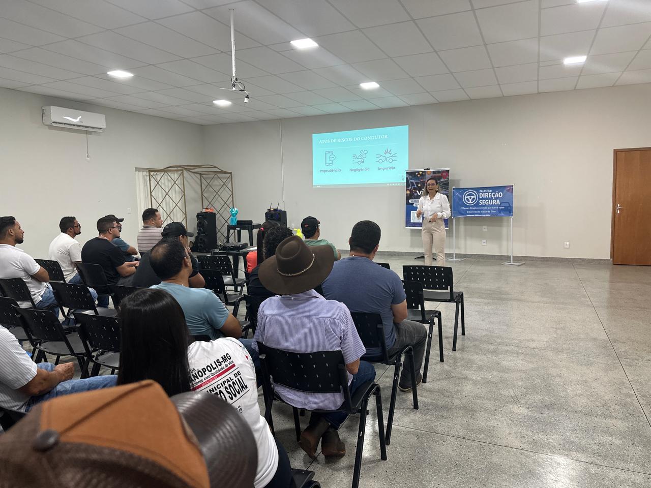 WhatsApp Image 2025-12-14 at 09.58.28 (1)