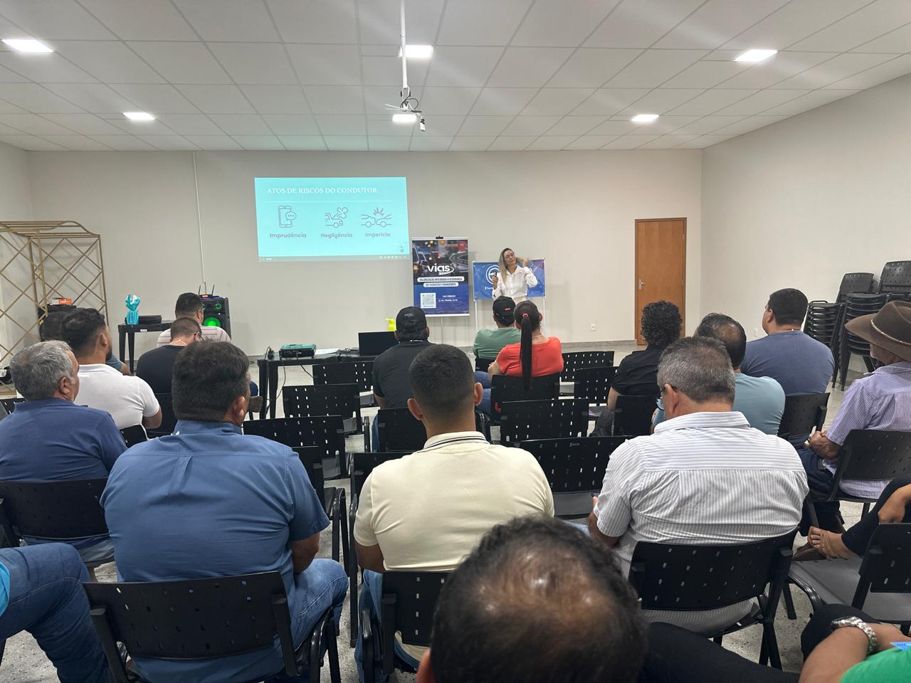 WhatsApp Image 2025-12-14 at 09.58.28 (2)